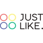 Отзывы о Веб-студия Джастлайк