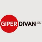 Отзывы о Giperdivan.ru