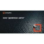 Отзывы о Дифлекс Авто