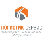 Отзывы о Логистик Сервис