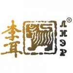 Отзывы о Ландшафтно-строительная компания ЛИ-ЭР