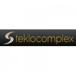 Отзывы о Steklocomplex