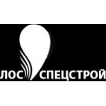Отзывы о ЛОС-Спецстрой