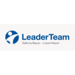 Отзывы о Leader Team