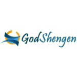Отзывы о GodShengen