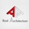 Real Architecture мебель на заказ