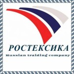 Отзывы о Ростексика