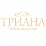 Отзывы о Мебельная Фабрика ТРИАНА