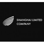 Отзывы о Shanghai Limited Company