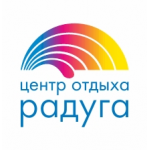 Отзывы о Строительная компания Радуга