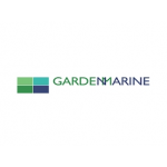 Отзывы о Gardenmarine