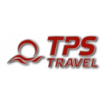 Отзывы о TPStravel