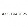 Axis-traders