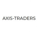 Отзывы о Axis-traders