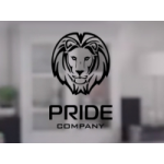 Отзывы о Мебельный тур в Китай от компании Pride-mebel