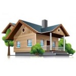 Отзывы о Строительная компания Радом