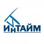 Отзывы о Интайм Окна