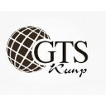 Отзывы о GTS Кипр