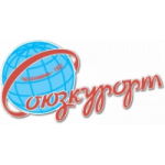 Отзывы о СоюзКурорт