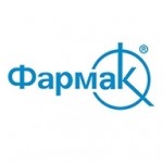 Отзывы о Фармак