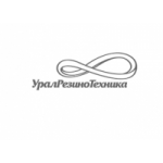 Отзывы о УралРезиноТехника