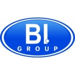 Отзывы о Строительная компания "Би-Ай-Групп"