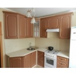 Отзывы о kuxnya-na-zakaz.ru