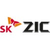 SK Lubricants Rus (ZIC)