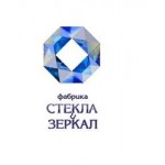 Отзывы о Фабрика стекла и зеркал