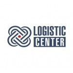 Отзывы о Сфера-Экспресс Логистик