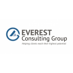 Отзывы о Everest consulting