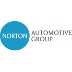 Отзывы о Нортон-авто