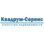 Отзывы о Агентство недвижимости Квадрум Сервис