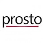 Отзывы о Инфо-сервис (prosto-visausa)