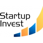 Отзывы о Стартап-Инвест