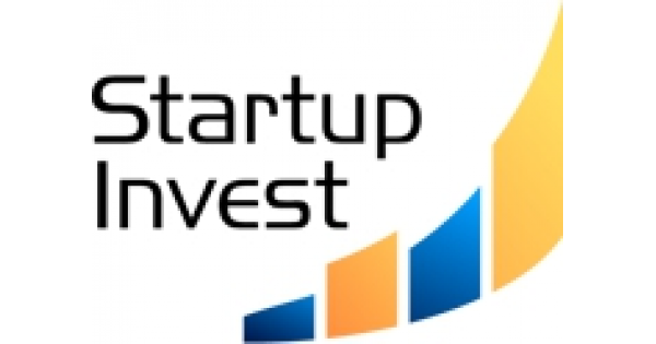startup investing