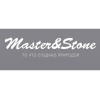 Master&Stone