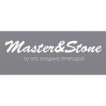 Отзывы о Master&Stone
