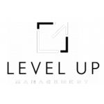 Отзывы о Level UP Management