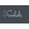 Кадровое агентство SunLake