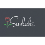 Отзывы о Кадровое агентство SunLake