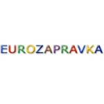 Отзывы о Еврозаправка