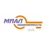 Отзывы о МИАЛ Недвижимость, Иваново