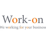 Отзывы о Курьерская служба Work-on