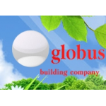 Отзывы о Глобус ГРУПП