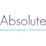 Отзывы о Международный туроператор Absolute