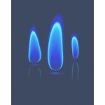 Отзывы о АлтайГазИнвестСтрой