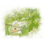 Отзывы о Агенство Absolute Realty Advisors