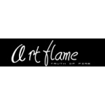 Отзывы о Art Flame