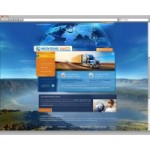 Отзывы о Мегаполис Карго